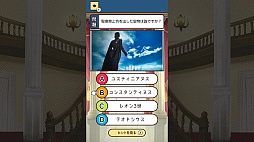 ��ä��Τꤿ�������衼���åѡ�������ǳڤ���������ȯ�����ض���Ʀ�μ��ؽ���������