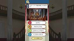 ��ä��Τꤿ�������衼���åѡ�������ǳڤ���������ȯ�����ض���Ʀ�μ��ؽ���������