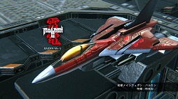 ꡼ No.010 | NOVAסΤΥӥ奢ǽȥRAIDEN FIGHTERS REMIX COLLECTIONפΥȥ쥤顼ˡTGS2024