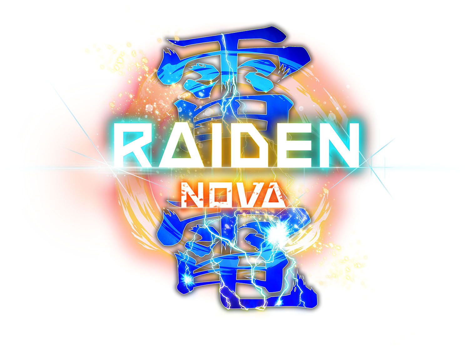 ꡼ No.002 | NOVA̵åץǡȤ»ܡšץ꡼ΥơBGM40ʤ򥲡˼