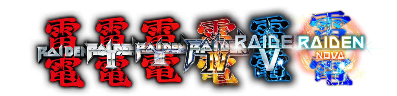 ꡼ No.003 | NOVA̵åץǡȤ»ܡšץ꡼ΥơBGM40ʤ򥲡˼