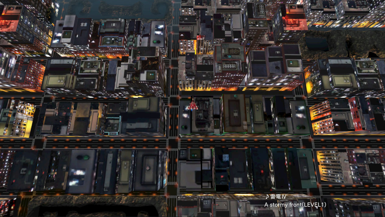 ꡼ No.004 | NOVA̵åץǡȤ»ܡšץ꡼ΥơBGM40ʤ򥲡˼