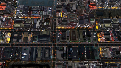 ���������꡼ No.004�Υ���ͥ������ / ������NOVA��̵�����åץǡ��Ȥ�»ܡ���������šץ��꡼���Υ��ơ���BGM���40�ʤ򥲡�����˼���