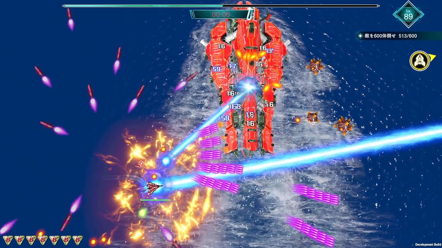 ꡼ No.005 | Nintendo Switch NOVA