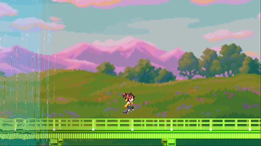 ꡼ No.004Υͥ / ץߥ󥰤μפ2DǤACTION GAME MAKERס2025ǯȯܻؤȯ