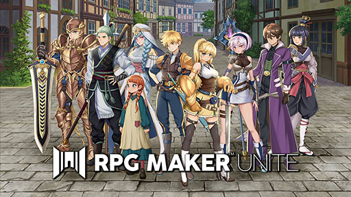 ꡼ No.003 | ĥ륷꡼ǿACTION GAME MAKERפޤ4ʤ饤ʥåסGotcha Gotcha GamesBitSummit Drift׽Ÿ