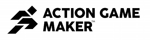 画像ギャラリー No.003のサムネイル画像 / ツクール最新作「ACTION GAME MAKER」はCS機への移植が簡単になるかも。Gotcha Gotcha GamesとW4 Gamesが基本合意書を締結