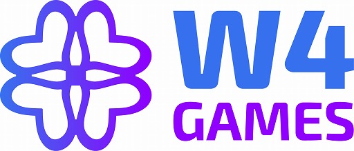 画像ギャラリー No.004のサムネイル画像 / ツクール最新作「ACTION GAME MAKER」はCS機への移植が簡単になるかも。Gotcha Gotcha GamesとW4 Gamesが基本合意書を締結