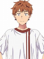 ꡼ No.002 | ֤Τפɥ٥㡼ˡPS4/Switchڤꤷޤ ʿȿפȯɽءƥࡼӡ