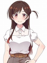 ꡼ No.003 | ֤Τפɥ٥㡼ˡPS4/Switchڤꤷޤ ʿȿפȯɽءƥࡼӡ