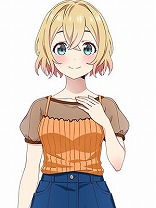 ꡼ No.004 | ֤Τפɥ٥㡼ˡPS4/Switchڤꤷޤ ʿȿפȯɽءƥࡼӡ