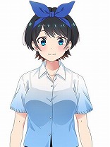 ꡼ No.005 | ֤Τפɥ٥㡼ˡPS4/Switchڤꤷޤ ʿȿפȯɽءƥࡼӡ