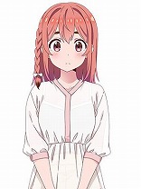 ꡼ No.006 | ֤Τפɥ٥㡼ˡPS4/Switchڤꤷޤ ʿȿפȯɽءƥࡼӡ