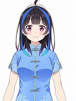 ꡼ No.007 | ֤Τפɥ٥㡼ˡPS4/Switchڤꤷޤ ʿȿפȯɽءƥࡼӡ