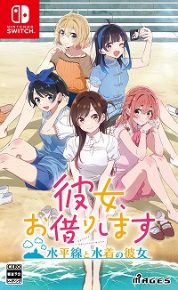 ꡼ No.002 | ڤꤷޤ ʿȿסȯ1128˷ꡣǤˤ2֤ˤ֡ۥ奨ɥCDפϿ