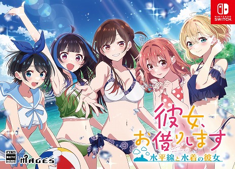 ꡼ No.003 | ڤꤷޤ ʿȿסȯ1128˷ꡣǤˤ2֤ˤ֡ۥ奨ɥCDפϿ