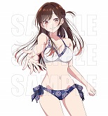 ꡼ No.007 | ڤꤷޤ ʿȿסȯ1128˷ꡣǤˤ2֤ˤ֡ۥ奨ɥCDפϿ