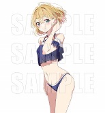 ꡼ No.008 | ڤꤷޤ ʿȿסȯ1128˷ꡣǤˤ2֤ˤ֡ۥ奨ɥCDפϿ