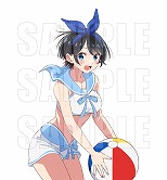 ꡼ No.009 | ڤꤷޤ ʿȿסȯ1128˷ꡣǤˤ2֤ˤ֡ۥ奨ɥCDפϿ