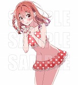 ꡼ No.010 | ڤꤷޤ ʿȿסȯ1128˷ꡣǤˤ2֤ˤ֡ۥ奨ɥCDפϿ