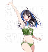 ꡼ No.011 | ڤꤷޤ ʿȿסȯ1128˷ꡣǤˤ2֤ˤ֡ۥ奨ɥCDפϿ