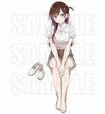 ꡼ No.012 | ڤꤷޤ ʿȿסȯ1128˷ꡣǤˤ2֤ˤ֡ۥ奨ɥCDפϿ