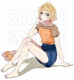 ꡼ No.013 | ڤꤷޤ ʿȿסȯ1128˷ꡣǤˤ2֤ˤ֡ۥ奨ɥCDפϿ