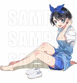 ꡼ No.014 | ڤꤷޤ ʿȿסȯ1128˷ꡣǤˤ2֤ˤ֡ۥ奨ɥCDפϿ