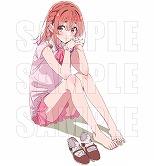 ꡼ No.015 | ڤꤷޤ ʿȿסȯ1128˷ꡣǤˤ2֤ˤ֡ۥ奨ɥCDפϿ