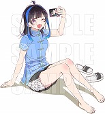 ꡼ No.016 | ڤꤷޤ ʿȿסȯ1128˷ꡣǤˤ2֤ˤ֡ۥ奨ɥCDפϿ