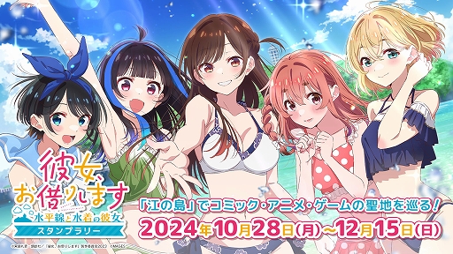 ꡼ No.001 | ֤ΤפϤǥ륹ץ꡼򹾤ǳšŴ֤10281215ޤǡ̵