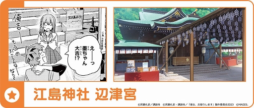 ꡼ No.005 | ֤ΤפϤǥ륹ץ꡼򹾤ǳšŴ֤10281215ޤǡ̵