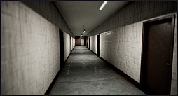 動作不良 - System Malfunction -