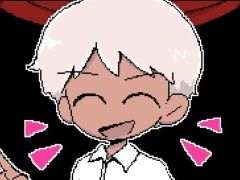 ���ܥ�����ڤ򥵥ݡ��Ȥ���̿���졣�ɥ��Х�����ǥ��Υ٥��PLEASE KNOCK -before entering my room-�ס�����19��30���ۿ�