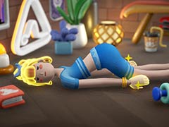 ��뤳�Ȥ����ΤʤΤ���ϫ�����Ω���夬��ʤ�����ä��ޤޥ������򤳤ʤ������������͡ס�������꡼��