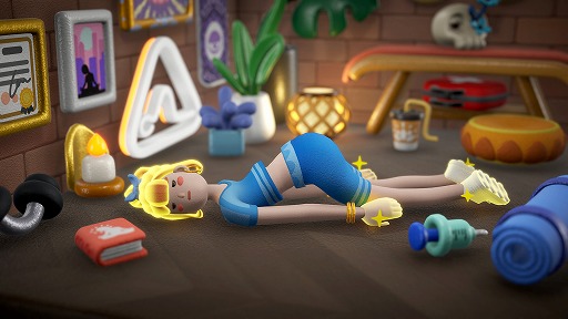 ���������꡼ No.002�Υ���ͥ������ / ��뤳�Ȥ����ΤʤΤ���ϫ�����Ω���夬��ʤ�����ä��ޤޥ������򤳤ʤ������������͡ס�������꡼��