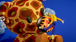 ���������꡼ No.003�Υ���ͥ������ / ��뤳�Ȥ����ΤʤΤ���ϫ�����Ω���夬��ʤ�����ä��ޤޥ������򤳤ʤ������������͡ס�������꡼��