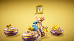 ���������꡼ No.006�Υ���ͥ������ / ��뤳�Ȥ����ΤʤΤ���ϫ�����Ω���夬��ʤ�����ä��ޤޥ������򤳤ʤ������������͡ס�������꡼��