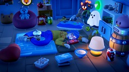 ���������꡼ No.007�Υ���ͥ������ / ��뤳�Ȥ����ΤʤΤ���ϫ�����Ω���夬��ʤ�����ä��ޤޥ������򤳤ʤ������������͡ס�������꡼��