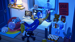 ����������