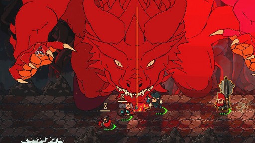 ꡼ No.004 | Final Knightס֥Ρ֥饶2 ڥפŸ줿ӥƥॢ饤֡ݡȡTGS2024