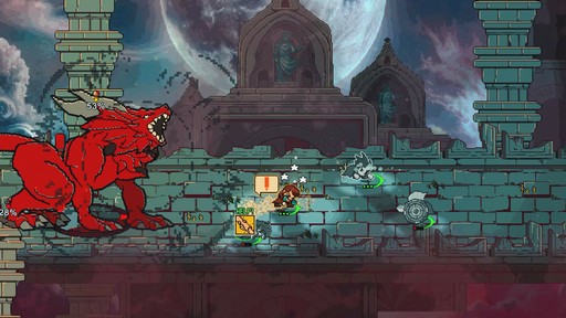 ꡼ No.007 | Final Knightס֥Ρ֥饶2 ڥפŸ줿ӥƥॢ饤֡ݡȡTGS2024