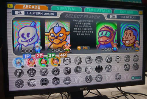 ꡼ No.015 | Final Knightס֥Ρ֥饶2 ڥפŸ줿ӥƥॢ饤֡ݡȡTGS2024