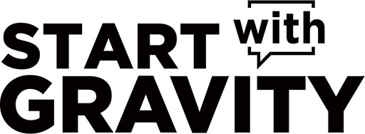 ���������꡼ No.003�Υ���ͥ������ / ¿�̤ʥ���饯�����������Ȥ߹�碌�ǥǥå����ۤ���2D�٥�ȥ��������륢��������FINAL KNIGHT�ס�Steam��������������Ǥ��ۿ�