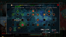 ���������꡼ No.007�Υ���ͥ������ / ¿�̤ʥ���饯�����������Ȥ߹�碌�ǥǥå����ۤ���2D�٥�ȥ��������륢��������FINAL KNIGHT�ס�Steam��������������Ǥ��ۿ�