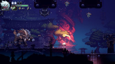 ꡼ No.002 | õRPGTwilight MonkסPC/Switchȯ䡣­ʪˤʤָƤפȤ浪