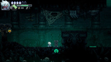 ꡼ No.003 | õRPGTwilight MonkסPC/Switchȯ䡣­ʪˤʤָƤפȤ浪