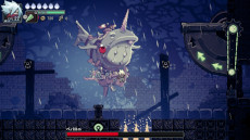 ꡼ No.004 | õRPGTwilight MonkסPC/Switchȯ䡣­ʪˤʤָƤפȤ浪