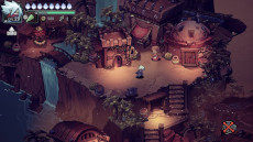 ꡼ No.006 | õRPGTwilight MonkסPC/Switchȯ䡣­ʪˤʤָƤפȤ浪