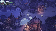 ꡼ No.007 | õRPGTwilight MonkסPC/Switchȯ䡣­ʪˤʤָƤפȤ浪